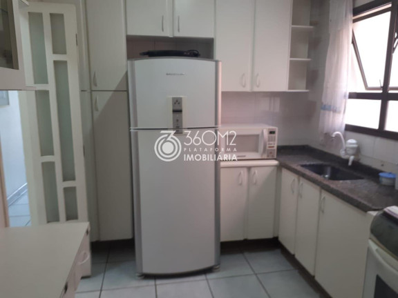 Imagem Apartamento com 2 Quartos à Venda, 65 m² em Baeta Neves - São Bernardo Do Campo