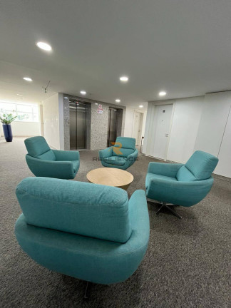 Imagem Apartamento com 1 Quarto à Venda, 35 m² em Vila Joana D'arc - Lagoa Santa Imagem Apartamento com 1 Quarto à Venda, 35 m² em Vila Joana D'arc - Lagoa Santa