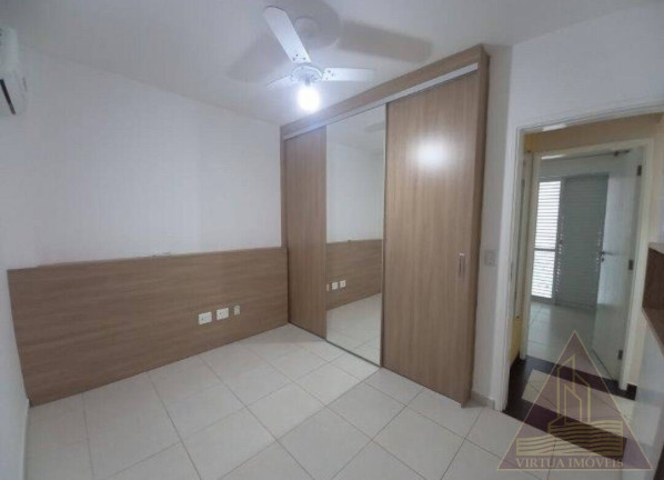 Imagem Casa com 3 Quartos à Venda, 138 m² em Estuário - Santos