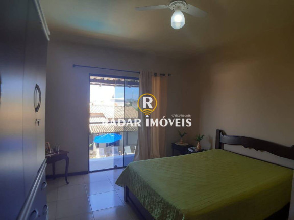 Imagem Casa com 4 Quartos à Venda, 150 m² em Recanto Do Sol - São Pedro Da Aldeia Imagem Casa com 4 Quartos à Venda, 150 m² em Recanto Do Sol - São Pedro Da Aldeia
