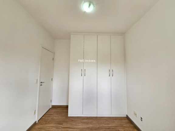 Imagem Imóvel com 2 Quartos à Venda, 69 m² em Brooklin - São Paulo