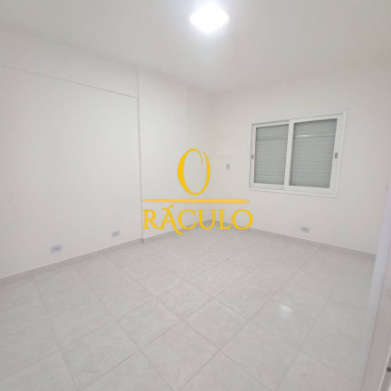 Imagem Apartamento com 1 Quarto à Venda, 65 m² em Centro - São Vicente Imagem Apartamento com 1 Quarto à Venda, 65 m² em Centro - São Vicente