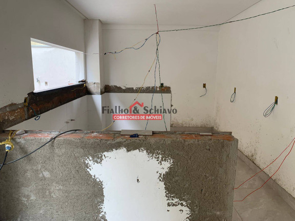 Imagem Apartamento à Venda, em João Braz Da Costa Val - Viçosa Imagem Apartamento à Venda, em João Braz Da Costa Val - Viçosa