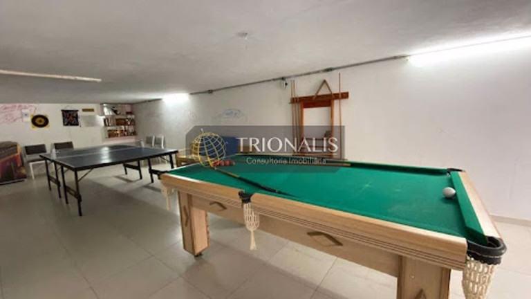 Imagem Casa com 5 Quartos à Venda, 350 m² em Condominio Parque Das Garças I - Atibaia Imagem Casa com 5 Quartos à Venda, 350 m² em Condominio Parque Das Garças I - Atibaia