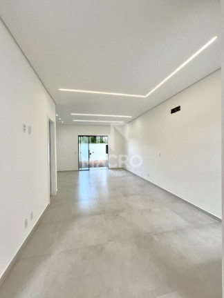 Imagem Casa com 2 Quartos à Venda, 89 m² em Jaraguá 99 - Jaraguá Do Sul Imagem Casa com 2 Quartos à Venda, 89 m² em Jaraguá 99 - Jaraguá Do Sul