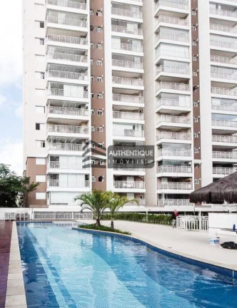 Imagem Apartamento com 2 Quartos à Venda, 76 m² em Vila Formosa - São Paulo Imagem Apartamento com 2 Quartos à Venda, 76 m² em Vila Formosa - São Paulo