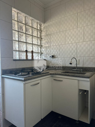 Imagem Apartamento com 3 Quartos à Venda, 80 m² em Ipiranga - São Paulo Imagem Apartamento com 3 Quartos à Venda, 80 m² em Ipiranga - São Paulo