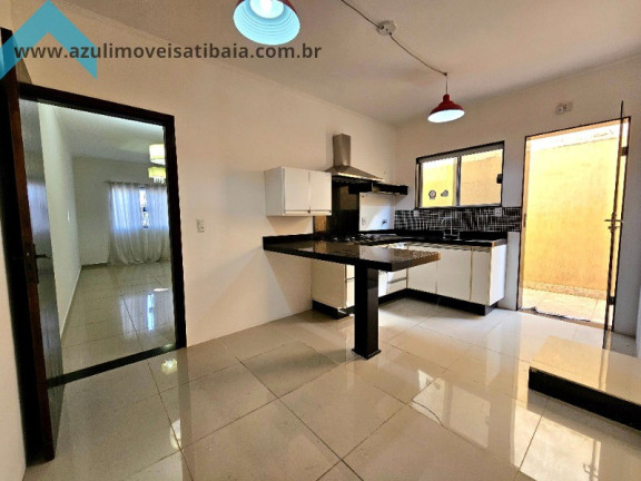Imagem Casa com 2 Quartos à Venda, 169 m² em Parque Dos Coqueiros - Atibaia Imagem Casa com 2 Quartos à Venda, 169 m² em Parque Dos Coqueiros - Atibaia