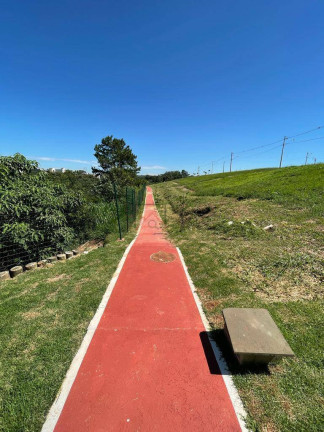 Imagem Terreno em Condomínio à Venda, 362 m² em Itupeva - Itupeva Imagem Terreno em Condomínio à Venda, 362 m² em Itupeva - Itupeva