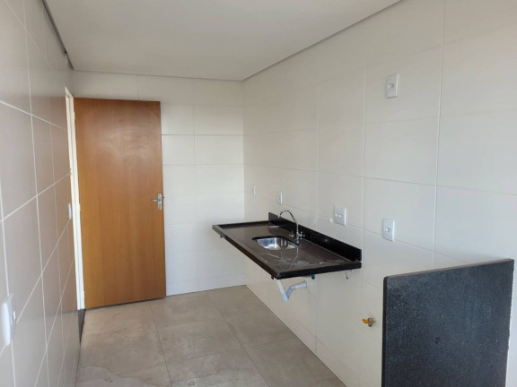 Imagem Apartamento com 2 Quartos à Venda, 60 m² em Campos Elíseos - Ribeirão Preto Imagem Apartamento com 2 Quartos à Venda, 60 m² em Campos Elíseos - Ribeirão Preto