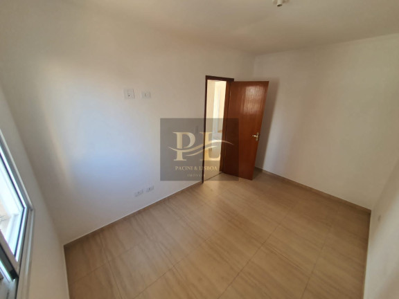 Imagem Apartamento com 2 Quartos à Venda, 60 m² em Vila Assunção - Praia Grande Imagem Apartamento com 2 Quartos à Venda, 60 m² em Vila Assunção - Praia Grande