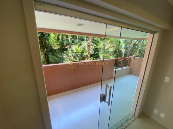 Imagem Apartamento com 2 Quartos à Venda, 117 m² em Freguesia (jacarepaguá) - Rio De Janeiro Imagem Apartamento com 2 Quartos à Venda, 117 m² em Freguesia (jacarepaguá) - Rio De Janeiro