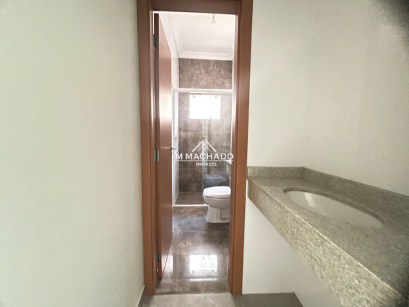 Imagem Imóvel com 3 Quartos à Venda, 78 m² em Ipanema - Pontal Do Paraná