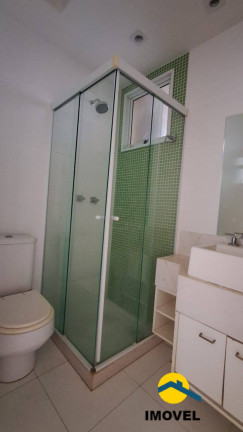 Imagem Apartamento à Venda, 100 m² em Icaraí - Niterói