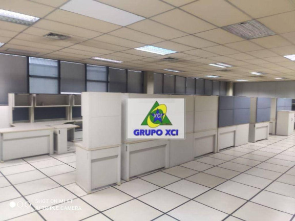 Imagem Galpão à Venda ou Locação, 1.962.879 m² em Terminal Intermodal De Cargas (tic) - Campinas Imagem Galpão à Venda ou Locação, 1.962.879 m² em Terminal Intermodal De Cargas (tic) - Campinas
