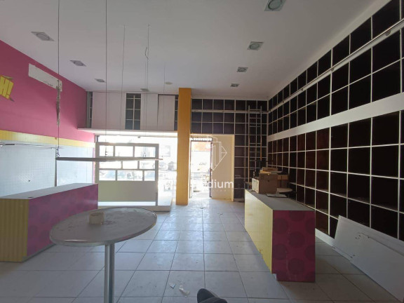 Imagem Imóvel Comercial à Venda ou Locação, 75 m² em Torre - João Pessoa Imagem Imóvel Comercial à Venda ou Locação, 75 m² em Torre - João Pessoa