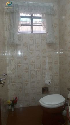 Imagem Sobrado com 3 Quartos à Venda, 151 m² em Vila Do Bosque - São Paulo Imagem Sobrado com 3 Quartos à Venda, 151 m² em Vila Do Bosque - São Paulo