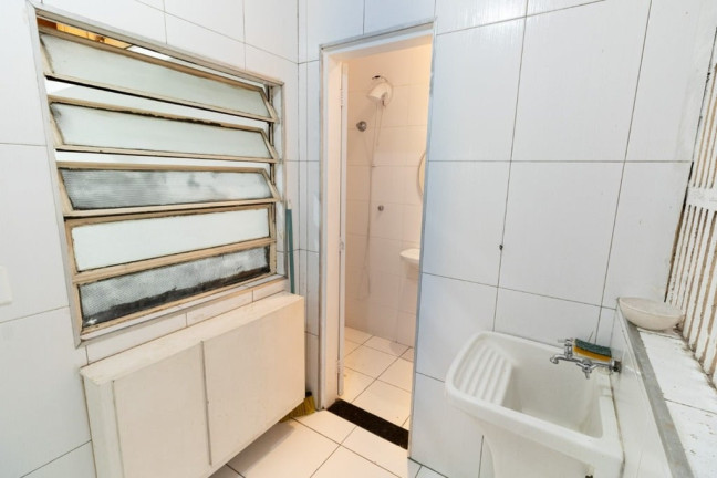 Imagem Apartamento com 2 Quartos à Venda, 103 m² em Itaim Bibi - São Paulo Imagem Apartamento com 2 Quartos à Venda, 103 m² em Itaim Bibi - São Paulo