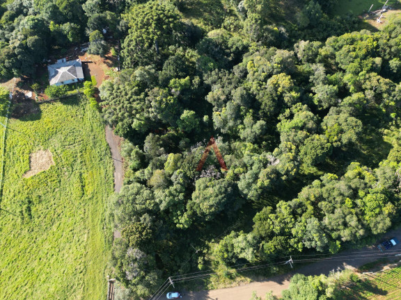 Imagem Terreno à Venda, 375 m² em Boqueirão - Guarapuava Imagem Terreno à Venda, 375 m² em Boqueirão - Guarapuava