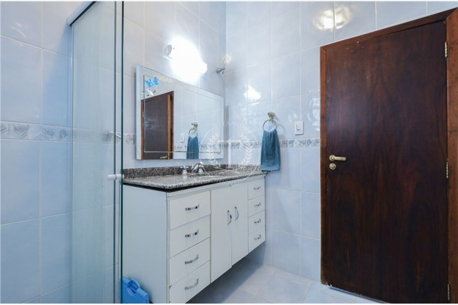 Imagem Casa com 4 Quartos à Venda, 430 m² em Alto Da Boa Vista - São Paulo Imagem Casa com 4 Quartos à Venda, 430 m² em Alto Da Boa Vista - São Paulo