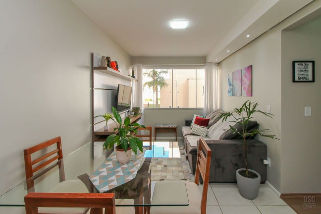 Imagem Apartamento com 2 Quartos à Venda, 51 m² em Hípica - Porto Alegre Imagem Apartamento com 2 Quartos à Venda, 51 m² em Hípica - Porto Alegre