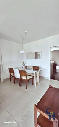 Imagem Apartamento com 3 Quartos à Venda, 100 m² em Caminho Das Arvores - Salvador Imagem Apartamento com 3 Quartos à Venda, 100 m² em Caminho Das Arvores - Salvador