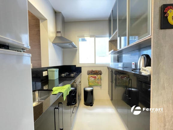 Imagem Apartamento com 2 Quartos à Venda, 234 m² em Centro - Capão Da Canoa Imagem Apartamento com 2 Quartos à Venda, 234 m² em Centro - Capão Da Canoa