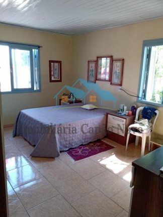 Imagem Casa com 3 Quartos à Venda, 300 m² em Capão Novo - Capão Da Canoa