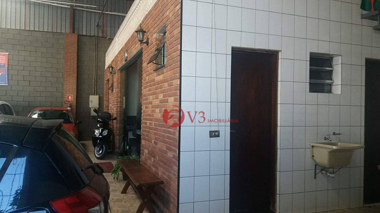 Imagem Galpão à Venda, 315 m² em São Miguel Paulista - São Paulo Imagem Galpão à Venda, 315 m² em São Miguel Paulista - São Paulo