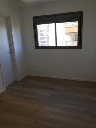 Imagem Imóvel com 3 Quartos à Venda, 143 m² em Campo Belo - São Paulo