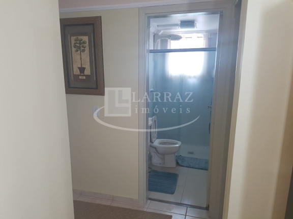 Imagem Imóvel com 3 Quartos à Venda, 62 m² em Iguatemi - Ribeirão Preto Imagem Imóvel com 3 Quartos à Venda, 62 m² em Iguatemi - Ribeirão Preto