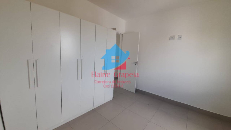 Imagem Apartamento com 2 Quartos à Venda, 51 m² em Santa Claudina - Vinhedo Imagem Apartamento com 2 Quartos à Venda, 51 m² em Santa Claudina - Vinhedo