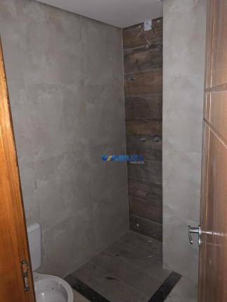 Imagem Sobrado com 3 Quartos à Venda, 226 m² em Parque Renato Maia - Guarulhos Imagem Sobrado com 3 Quartos à Venda, 226 m² em Parque Renato Maia - Guarulhos