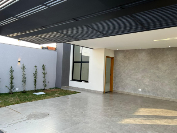 Imagem Casa com 3 Quartos à Venda, 115 m² em Jardim Oriental - Maringa Imagem Casa com 3 Quartos à Venda, 115 m² em Jardim Oriental - Maringa
