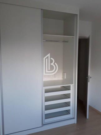 Imagem Apartamento com 3 Quartos para Alugar, 123 m² em Centro - São Bernardo Do Campo Imagem Apartamento com 3 Quartos para Alugar, 123 m² em Centro - São Bernardo Do Campo