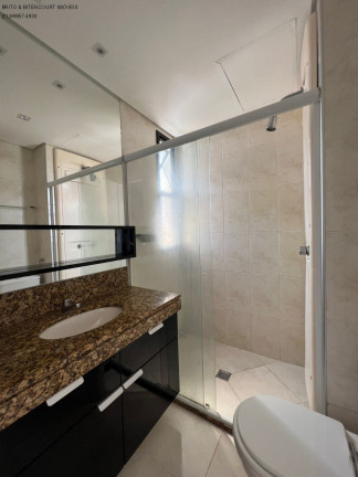 Imagem Imóvel com 4 Quartos à Venda, 162 m² em Jardim Apipema - Salvador