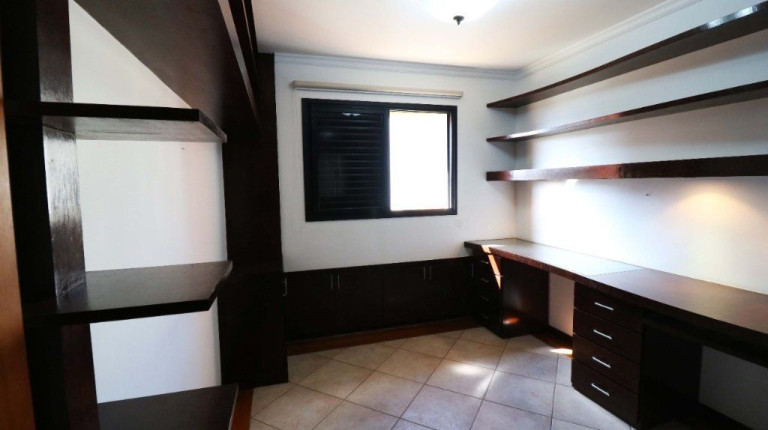 Imagem Apartamento com 3 Quartos à Venda, 275 m² em Alto Da Lapa - São Paulo Imagem Apartamento com 3 Quartos à Venda, 275 m² em Alto Da Lapa - São Paulo