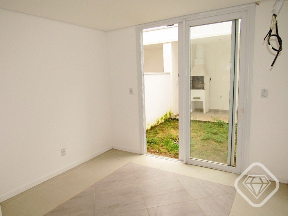 Imagem Casa com 2 Quartos à Venda, 78 m² em Jardins Do Prado - Porto Alegre Imagem Casa com 2 Quartos à Venda, 78 m² em Jardins Do Prado - Porto Alegre