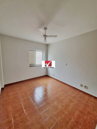 Imagem Apartamento com 13 Quartos à Venda, 94 m² em Centro - Ribeirão Preto Imagem Apartamento com 13 Quartos à Venda, 94 m² em Centro - Ribeirão Preto