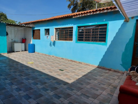 Imagem Imóvel com 6 Quartos à Venda, 400 m² em Colina Verde - Porangaba Imagem Imóvel com 6 Quartos à Venda, 400 m² em Colina Verde - Porangaba