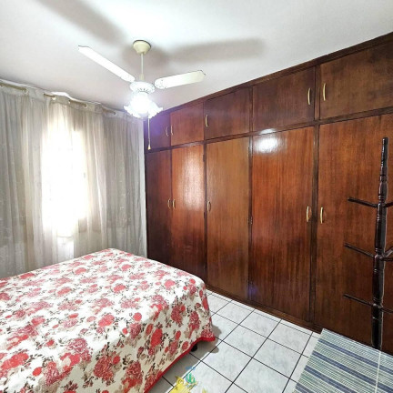Imagem Sobrado com 3 Quartos à Venda, 140 m² em Socorro - São Paulo Imagem Sobrado com 3 Quartos à Venda, 140 m² em Socorro - São Paulo