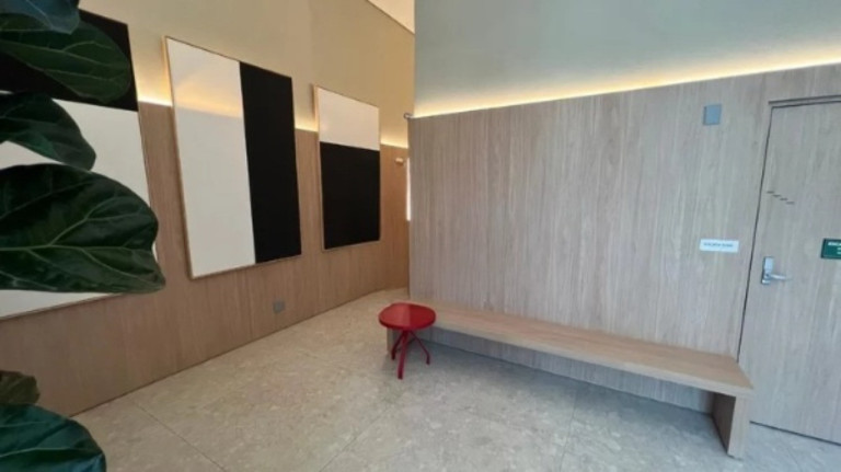 Imagem Imóvel com 1 Quarto à Venda, 23 m² em Pinheiros - São Paulo Imagem Imóvel com 1 Quarto à Venda, 23 m² em Pinheiros - São Paulo