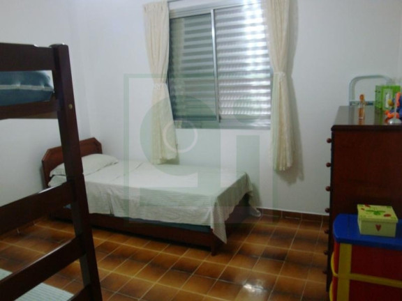 Imagem Imóvel com 2 Quartos à Venda, 67 m² em Caiçara - Praia Grande Imagem Imóvel com 2 Quartos à Venda, 67 m² em Caiçara - Praia Grande