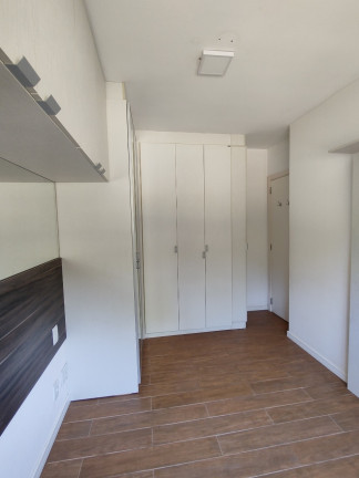 Imagem Apartamento com 2 Quartos à Venda, 50 m² em Azenha - Porto Alegre Imagem Apartamento com 2 Quartos à Venda, 50 m² em Azenha - Porto Alegre