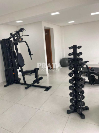 Imagem Apartamento com 2 Quartos à Venda, 72 m² em Tupi - Praia Grande Imagem Apartamento com 2 Quartos à Venda, 72 m² em Tupi - Praia Grande