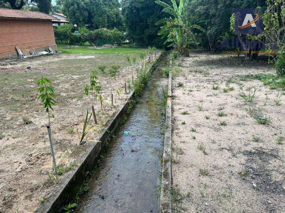 Imagem Chácara com 3 Quartos à Venda, 200 m² em Parque Valinhos - Valinhos