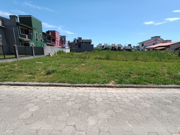 Imagem Terreno à Venda, 335 m² em Ferraz - Garopaba