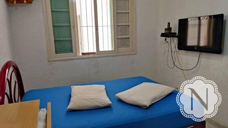 Imagem Casa com 2 Quartos à Venda, 163 m² em Cidade Anchieta - Itanhaém Imagem Casa com 2 Quartos à Venda, 163 m² em Cidade Anchieta - Itanhaém