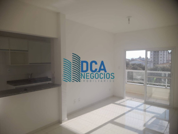 Imagem Apartamento com 2 Quartos à Venda, 68 m² em Vila São José - Taubaté Imagem Apartamento com 2 Quartos à Venda, 68 m² em Vila São José - Taubaté