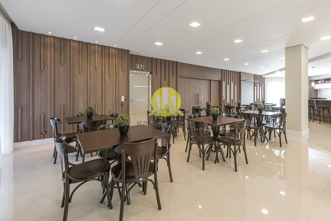 Imagem Cobertura com 3 Quartos à Venda, 208 m² em Juvevê - Curitiba Imagem Cobertura com 3 Quartos à Venda, 208 m² em Juvevê - Curitiba